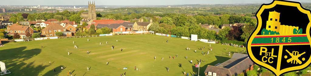 Tofts Road